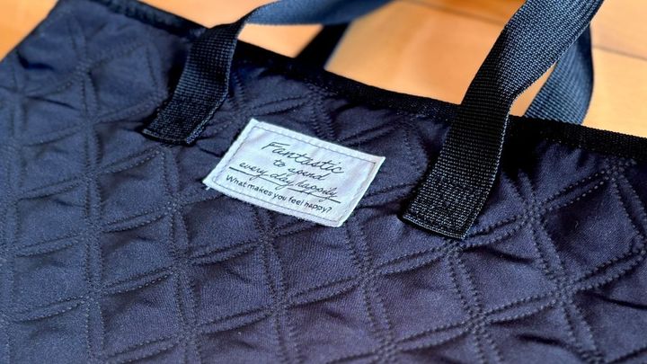 100均の保冷バッグおすすめ6選｜大きいサイズからお弁当・おにぎり用までズラリ！