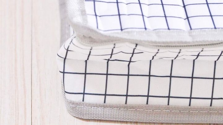 100均の保冷バッグおすすめ6選｜大きいサイズからお弁当・おにぎり用までズラリ！