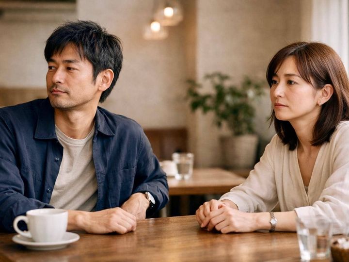 こんな女性とは交際できない。男性が「恋愛対象にしない女性」の特徴