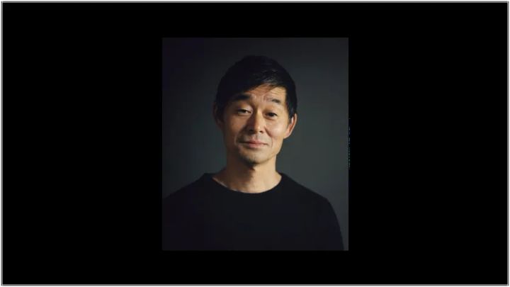 原画・監修を手がけた皆川明氏