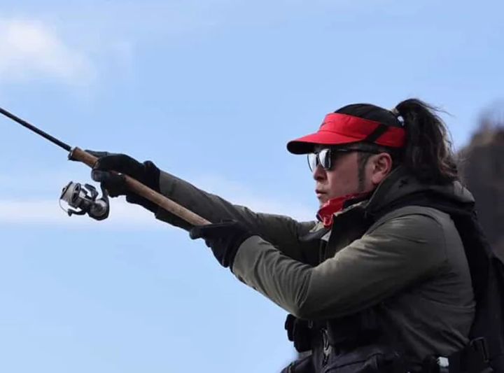 豊富なカラー展開