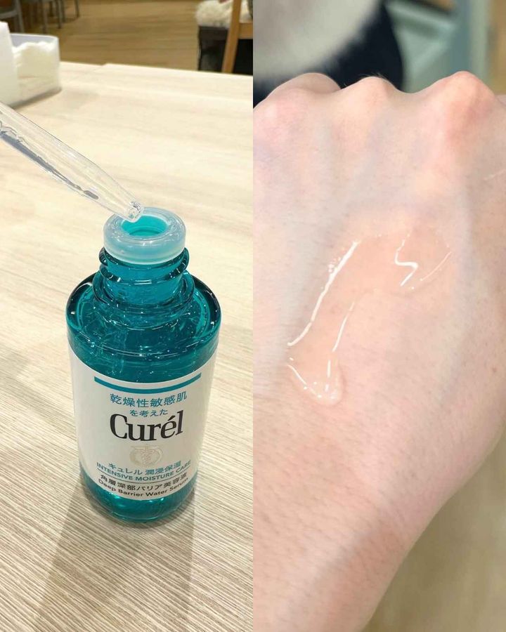 画像1: 出典：Instagram