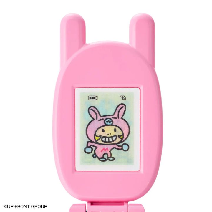 Special Memorize ミニモニ