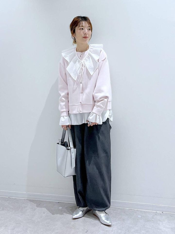 画像1: 出典：and ST