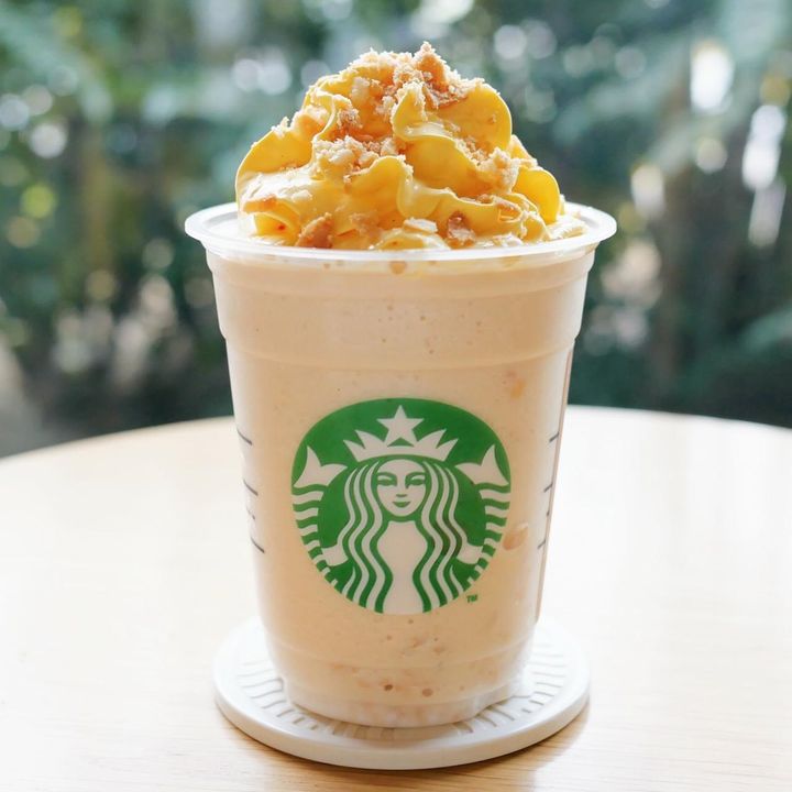 画像1: 出典：Instagram