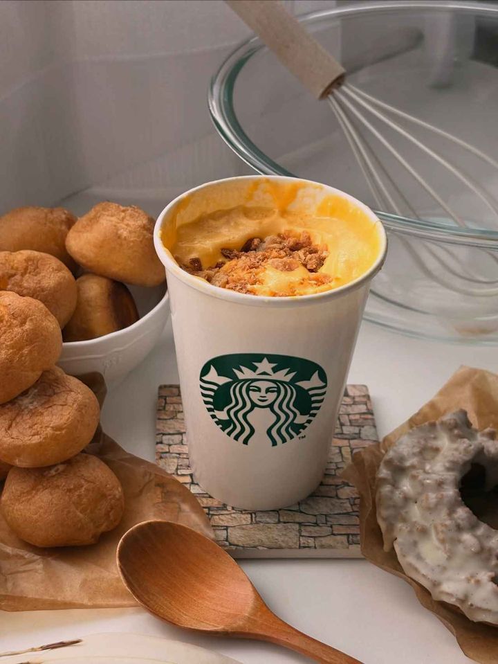 画像2: 出典：Instagram