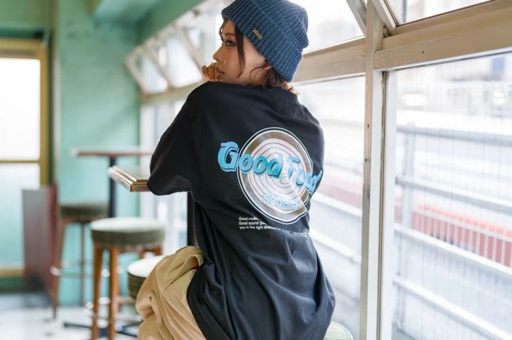 きぃぃりぷさん