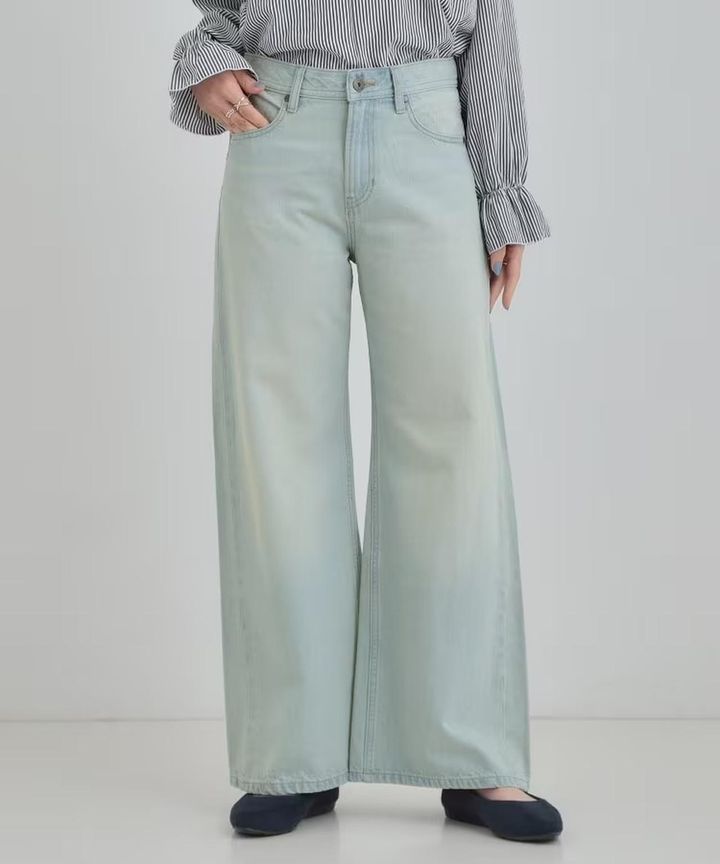 画像3: 出典：SHOO・LA・RUE