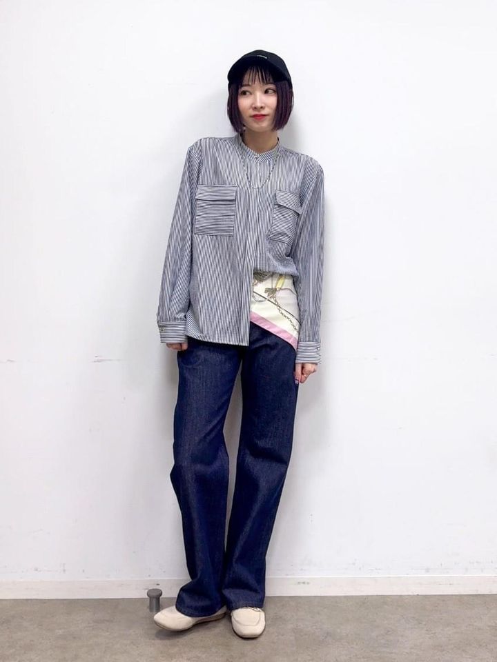 画像2: 出典：SHOO・LA・RUE