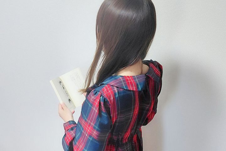 「1000人以上の男性と会った」。その経験を語る夢川さん