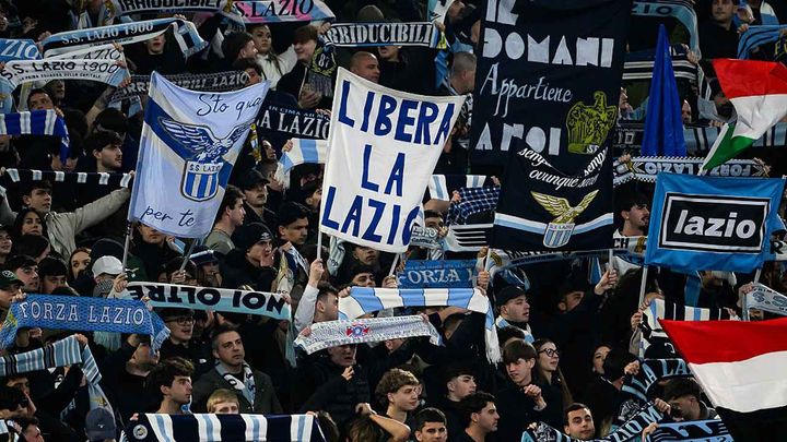 画像: (C)Getty Images