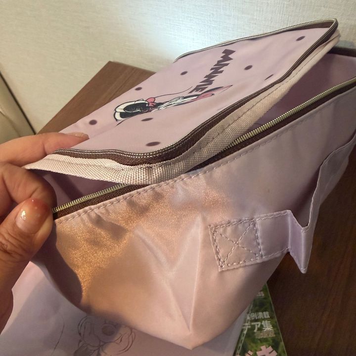 ゼクシィ付録買うならセブンイレブンがお得なワケ