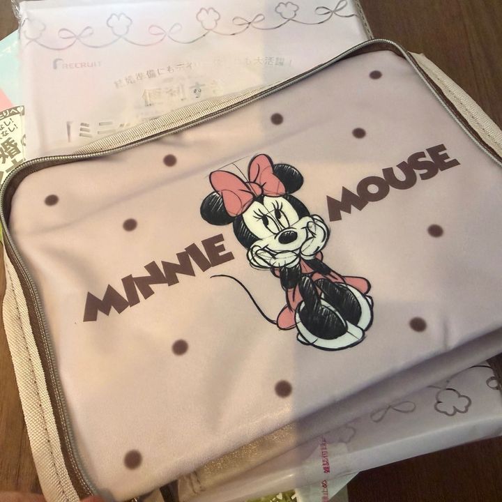 ゼクシィ付録買うならセブンイレブンがお得なワケ