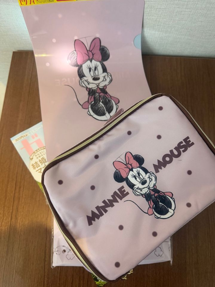 ゼクシィ付録買うならセブンイレブンがお得なワケ