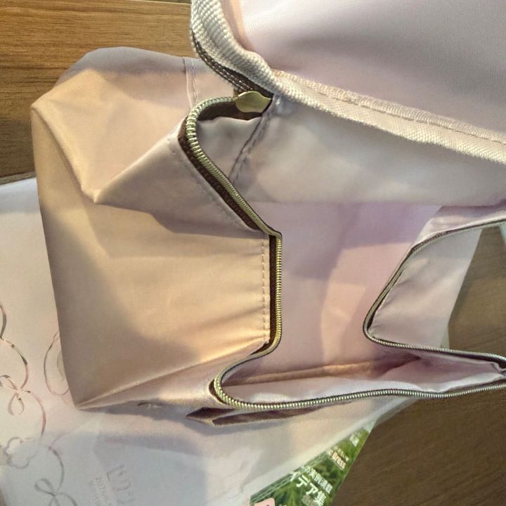 ゼクシィ付録買うならセブンイレブンがお得なワケ