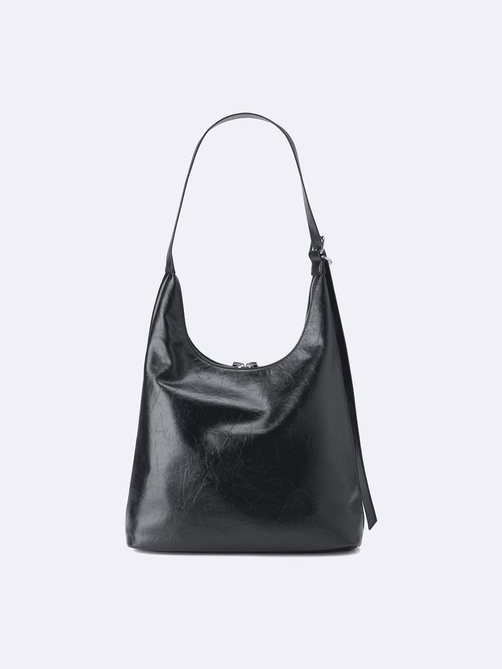 画像1: 出典：GU