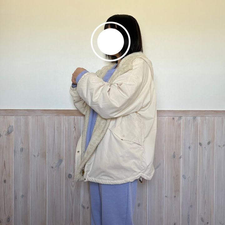 リカバリープロラボ 疲労回復ウェア