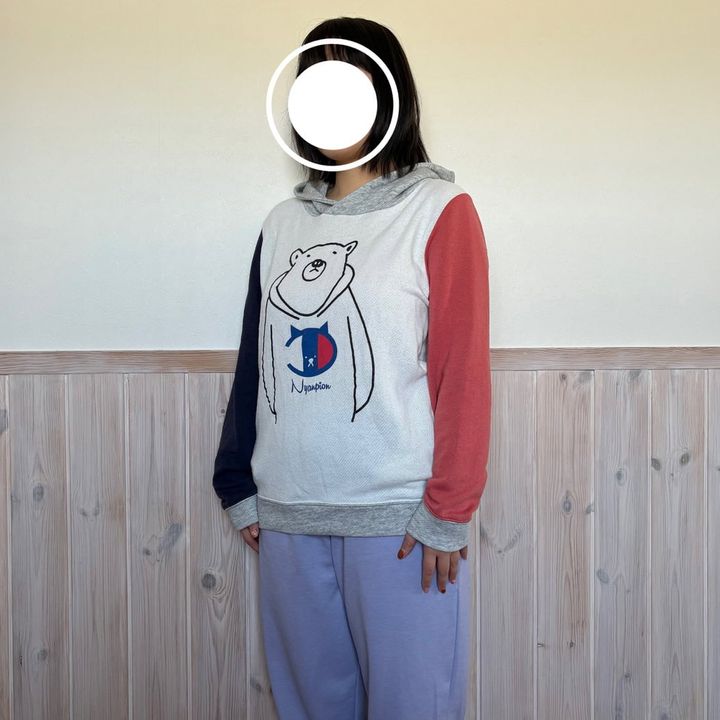 リカバリープロラボ 疲労回復ウェア