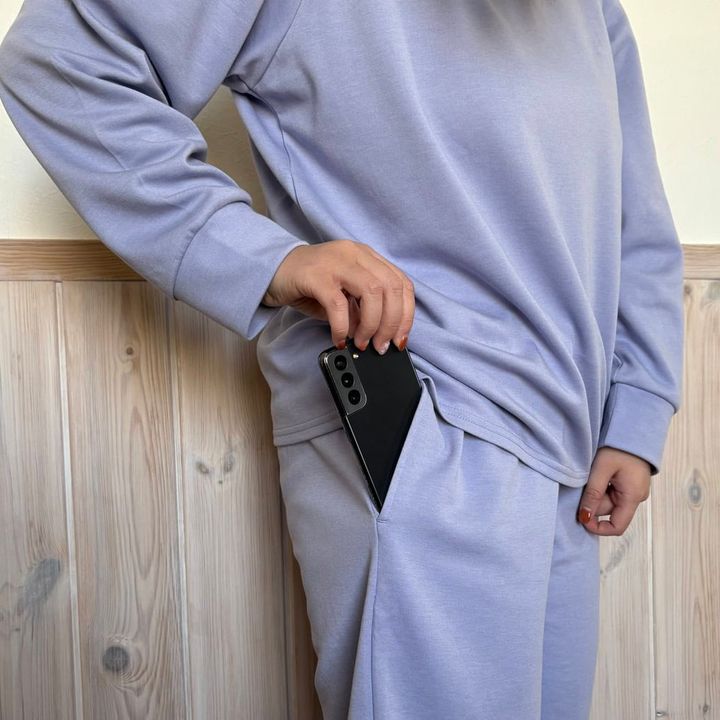 リカバリープロラボ 疲労回復ウェア