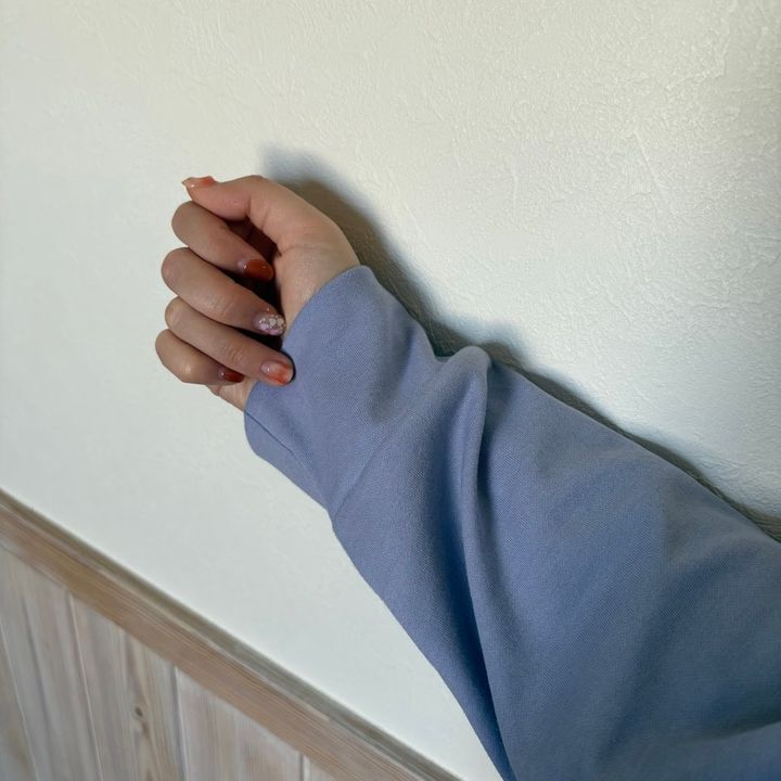 リカバリープロラボ 疲労回復ウェア