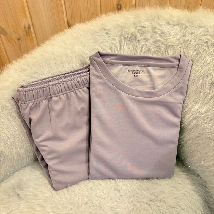 リカバリープロラボ 疲労回復ウェア