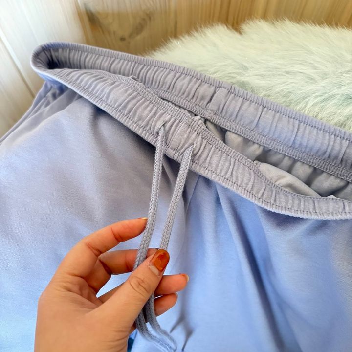 リカバリープロラボ 疲労回復ウェア