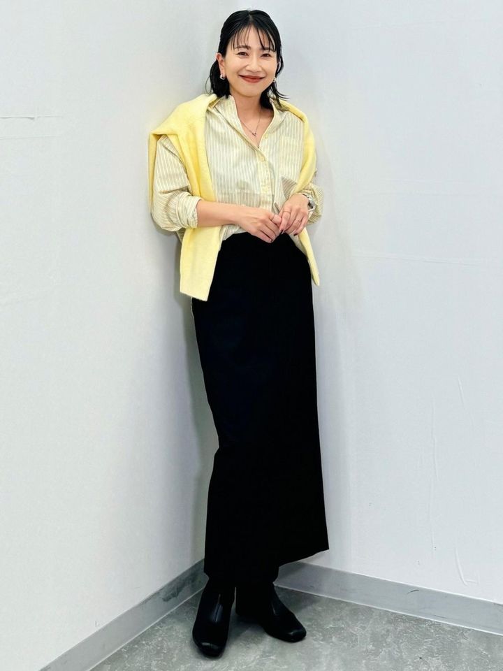 画像4: 出典：GU