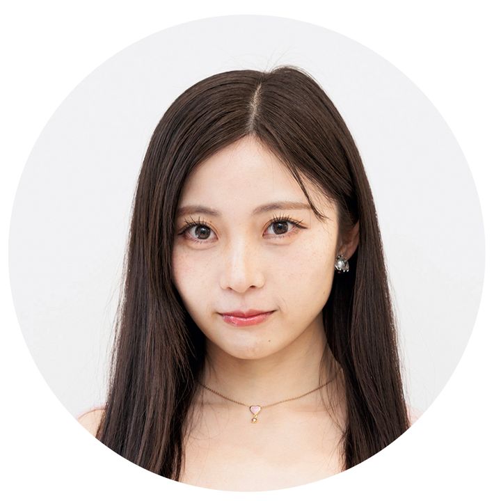 スウィートラバーズ