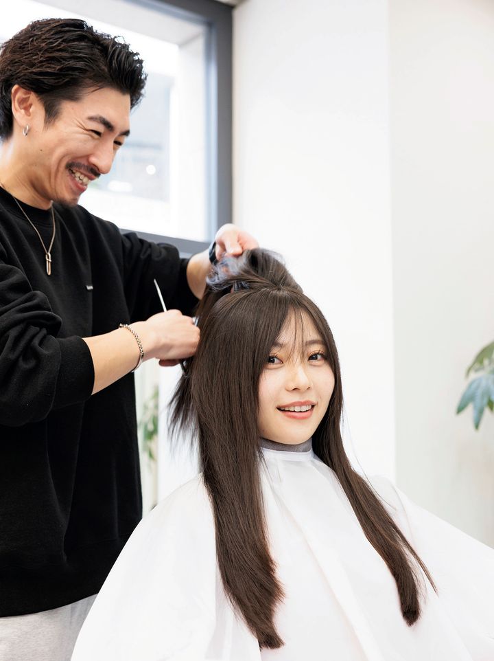 スウィートラバーズ