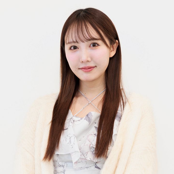 スウィートラバーズ