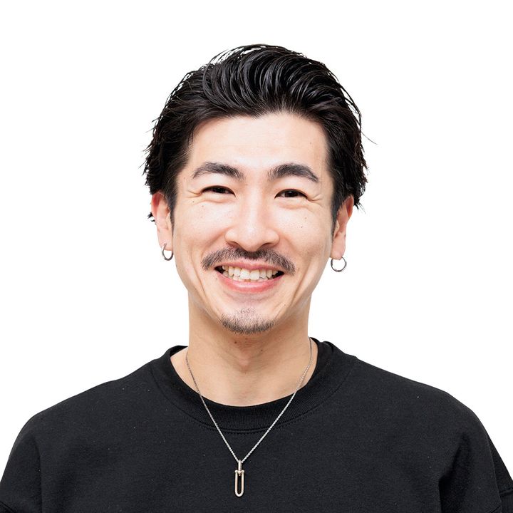 スウィートラバーズ