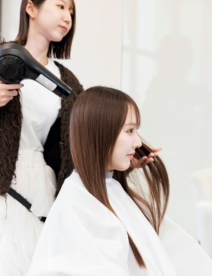 スウィートラバーズ