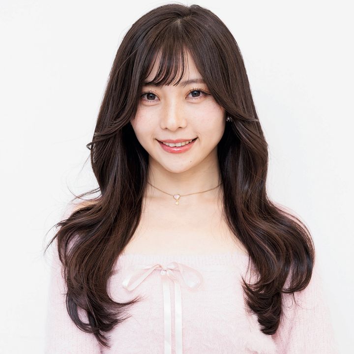 スウィートラバーズ