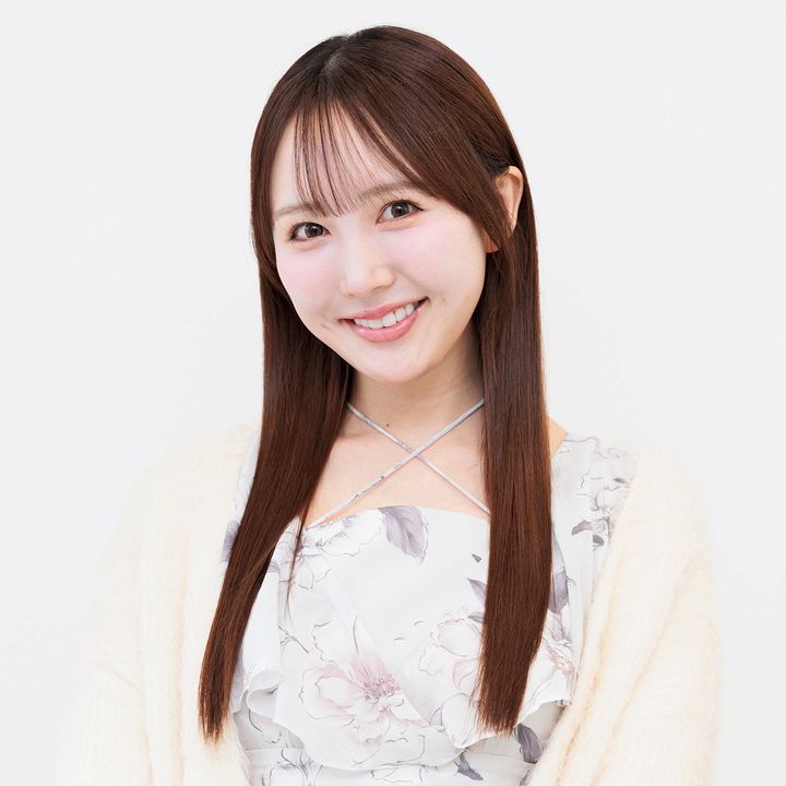 スウィートラバーズ