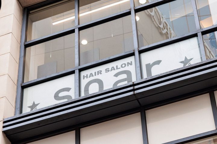 スウィートラバーズ