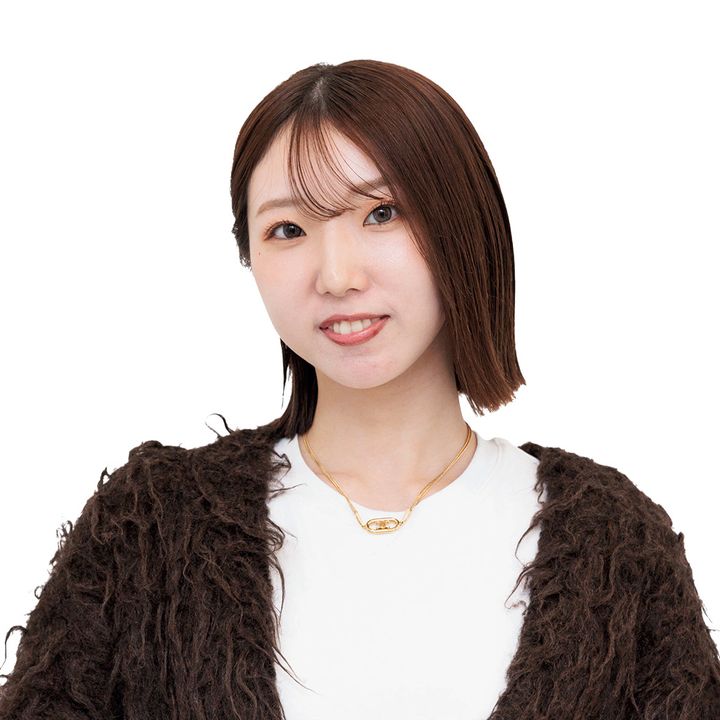 スウィートラバーズ