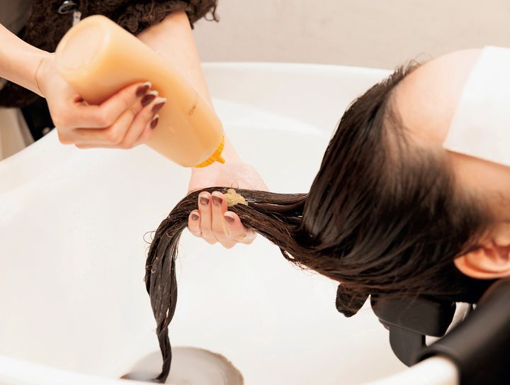 スウィートラバーズ