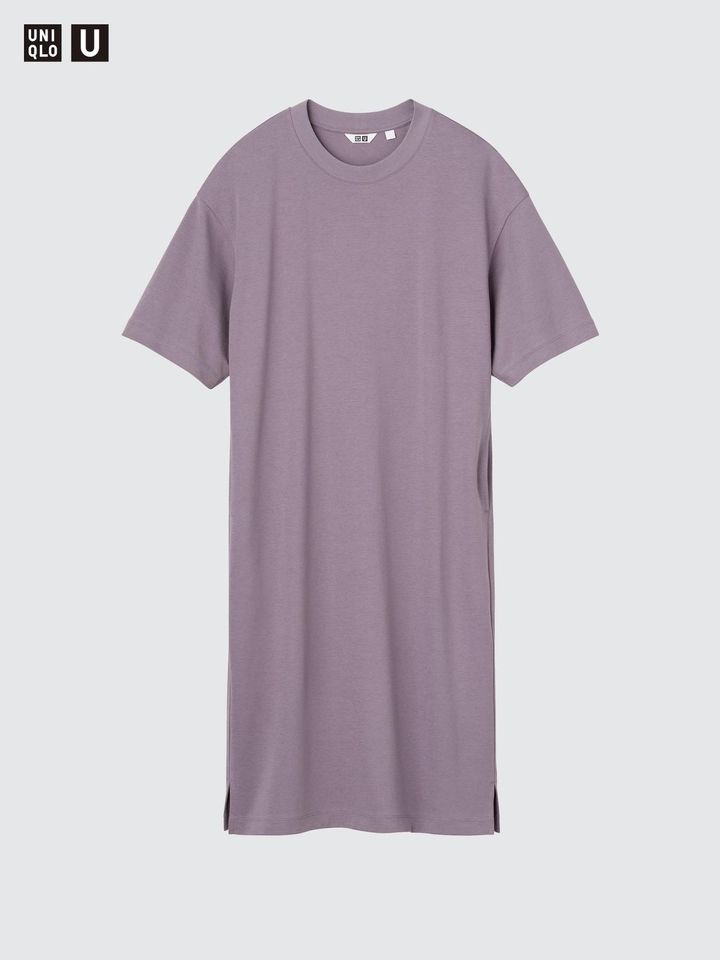 画像3: 出典：ユニクロ