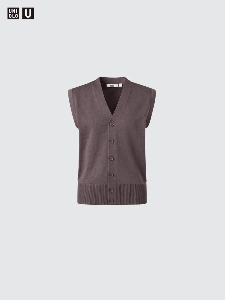 画像2: 出典：ユニクロ