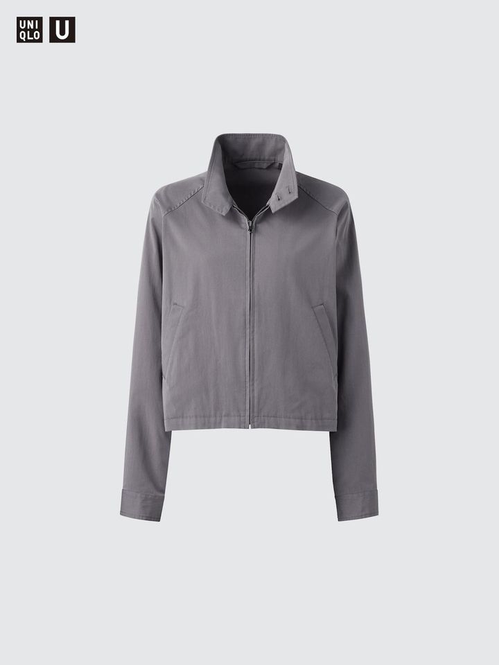 画像1: 出典：ユニクロ