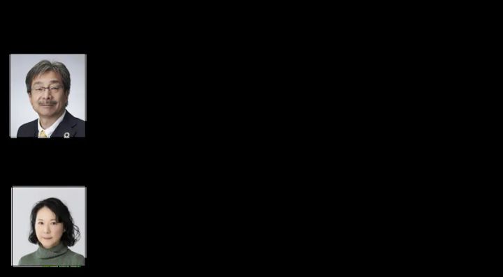 POZIサステナビリティ・プランナーのプロフィール紹介