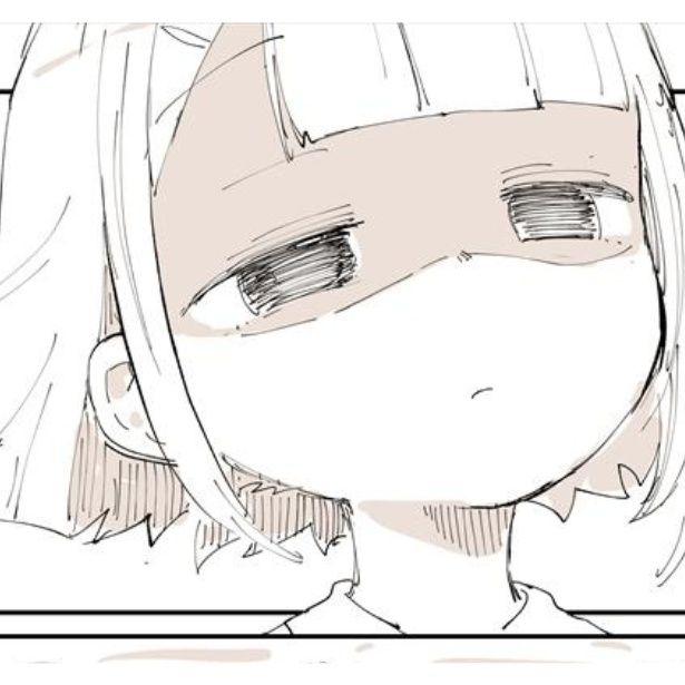 できないなら、やらなければいい!? ぬこー様ちゃん(@nukosama)