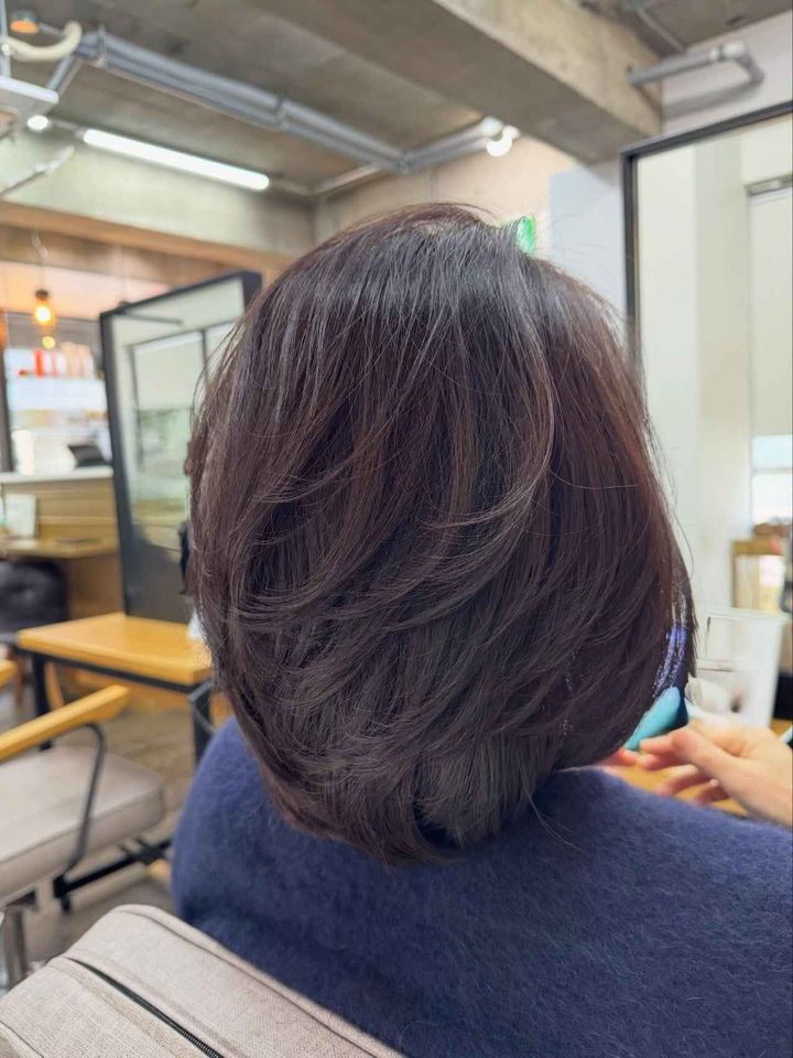 画像4: 出典：Instagram