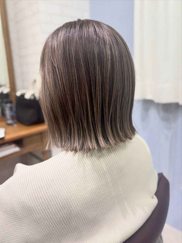 画像3: 出典：Instagram