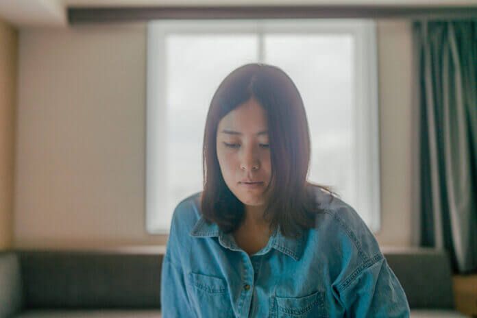 男の脈なしサイン4つ