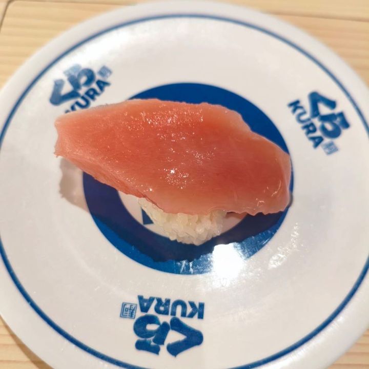 江戸の情緒満載！ファストフードの原点、屋台飯が楽しめる〜