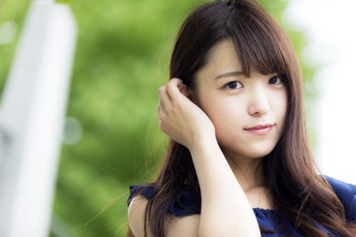 「このまま独りかも」と思った時に考えること