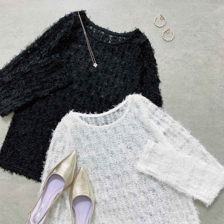 画像2: 出典：Instagram