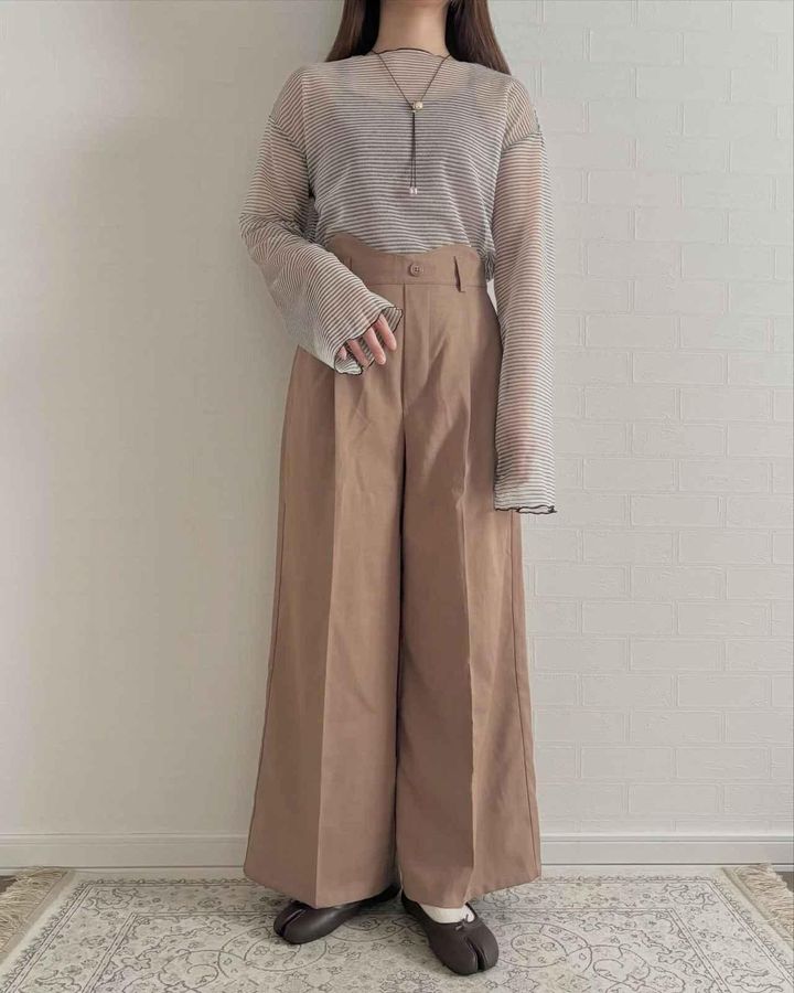 画像1: 出典：Instagram