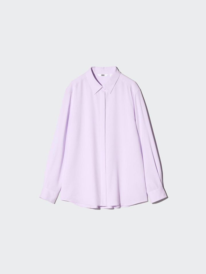 画像3: 出典：ユニクロ